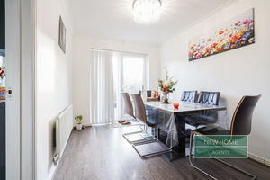 Photo 19- click for photo gallery